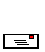 email logo gif